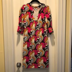 Jude Connolly Original Dress